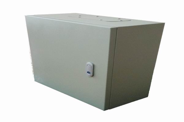 船山配电柜-如何预防配电柜出现故障